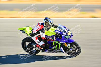 media/Oct-12-2024-TrackXperience (Sat) [[9a0d9c6d32]]/Level 2/Session 1 (Bowl Exit)/